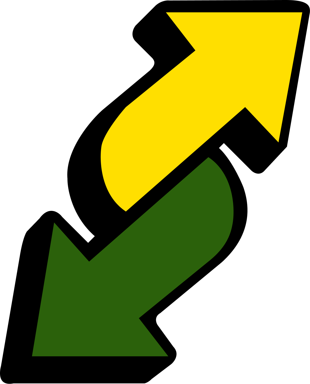 TrocaCopa